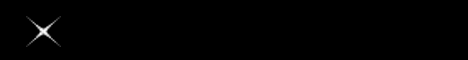 Lichtarbeit & Esoterik