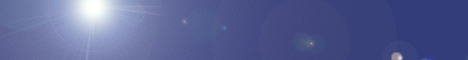 ufos und ausserirdische