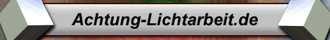 lichtarbeit logo