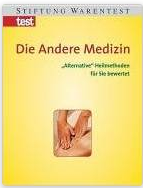 Die andere Medizin