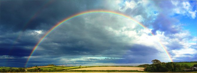 regenbogen-gottes-zeichen