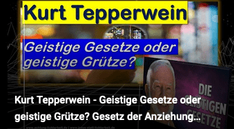 tepperwein