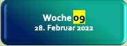 bibelverse woche 09