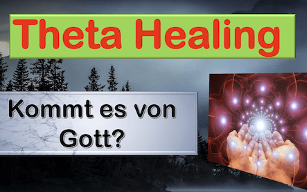 theta_healing