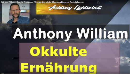 anthony_william