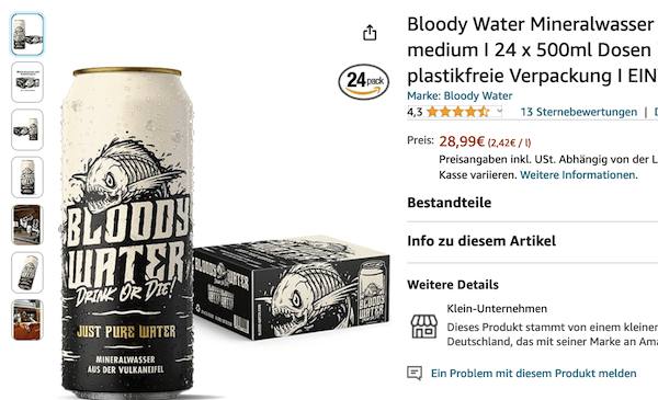 bloody_water_amazon