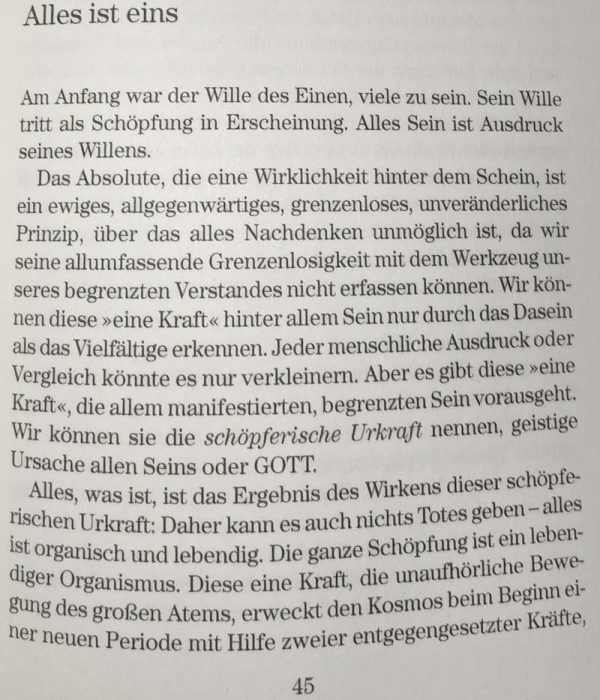 tepperwein_gottesbild tepperwein_gottesbild